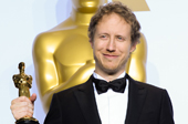《索尔之子》获第88届奥斯卡最佳外语片